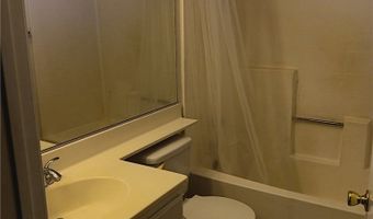 17795 Stevens Rd, Adelanto, CA 92301