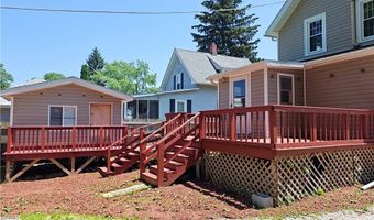 1525 Perryville Pl, Ashtabula, OH 44004