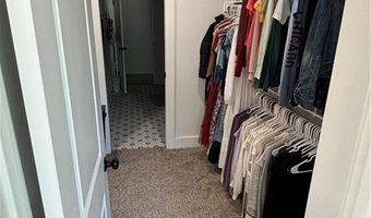5 Aberdeen Dr, Bella Vista, AR 72715