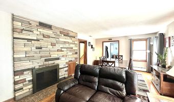 1315 Birch St, Atlantic, IA 50022