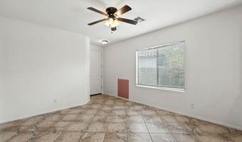 39531 N WHITE TAIL Ln, Anthem, AZ 85086