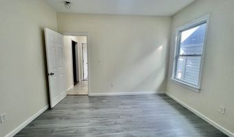 1691 North Ave, Bridgeport, CT 06604