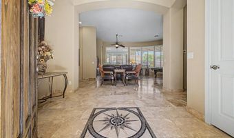 41923 N Moss Springs Rd, Anthem, AZ 85086