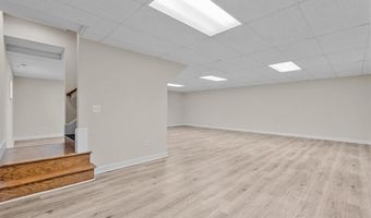 2668 Mountain Oak View Dr, Asheboro, NC 27205