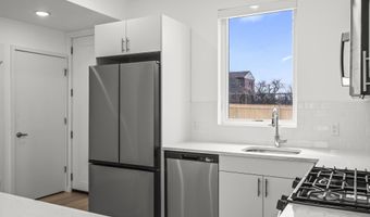 912 Cookman Ave #A, Asbury Park, NJ 07712