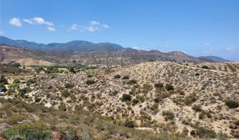 45050 Gopher Rd, Aguanga, CA 92536