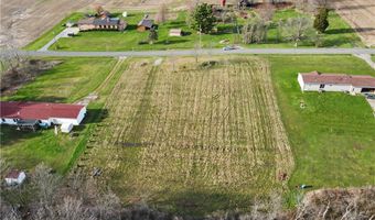 24865 Center Ave, Alliance, OH 44601