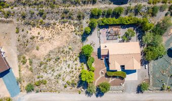 1749 Silver Spur Cir, Clarkdale, AZ 86324