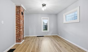 138 S Burgess Ave, Columbus, OH 43204