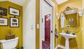 860 Chapman Ct, Arcata, CA 95521