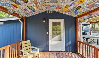 455 Mountain Laurel, Beattyville, KY 41311