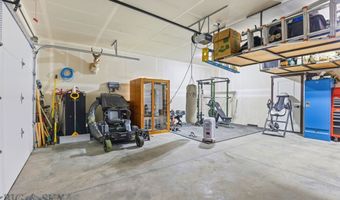2016 Ross Way, Belgrade, MT 59714