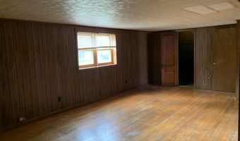 1012 7TH Ave, Antigo, WI 54409