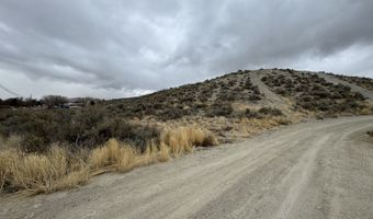 Tbd Lamoille Highway, Elko, NV 89801