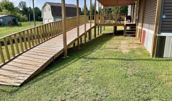 14471 Quinn Rd, Athens, AL 35611