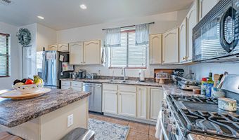 436 E Placita Costana, Sahuarita, AZ 85629