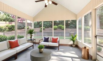 200 Pine Brg, Alpharetta, GA 30022