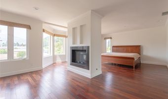 49 W La Sierra Dr, Arcadia, CA 91007