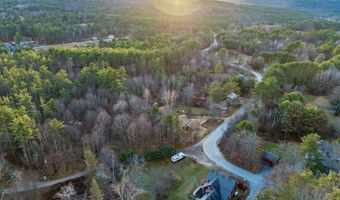 56 Sanborn Rd, Ashland, NH 03256