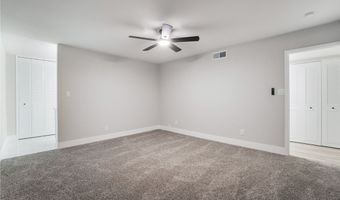 1009 Ironwood Dr, Las Vegas, NV 89108