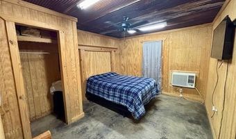 6153 AR Highway 319 W, Austin, AR 72007