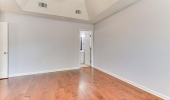 2013 Glennfield Ln, Augusta, GA 30909
