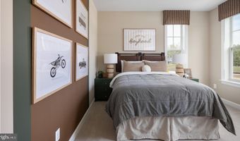 TBB WHILE AWAY Drive unit Richmond Richmond, Bowie, MD 20716