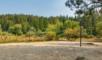 2253 Meadow Dr, Arnold, CA 95223