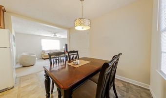 132 Charleston Row Blvd, Aiken, SC 29803