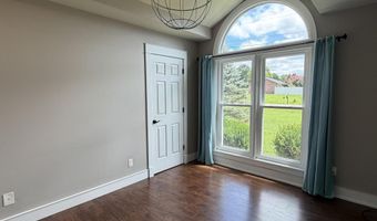 2812 Oakwood Dr, Bardstown, KY 40004