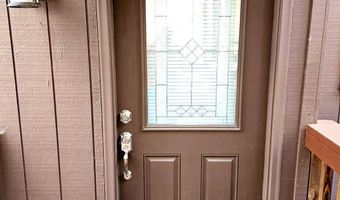 426-30 A THE HILL Rd L-30, Basye, VA 22810