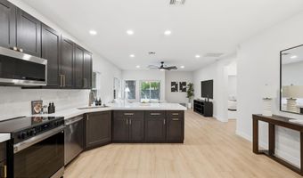 732 S PAUSTIAN Cir, Apache Junction, AZ 85120