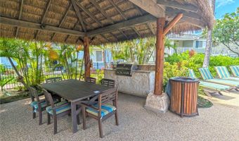 92-1057 Koio Dr F, Kapolei, HI 96707