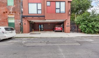 1935 E HAZZARD St 303, Philadelphia, PA 19125