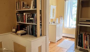 44 Watershed Rd, Bethel, VT 05032