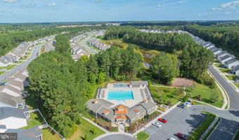 18565 EMERSON Way, Georgetown, DE 19947
