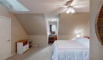 2 Ewes Ln, Bella Vista, AR 72715