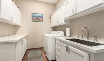 29449 N 64TH St, Cave Creek, AZ 85331