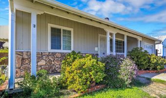 2036 Glenwood Dr, Antioch, CA 94509