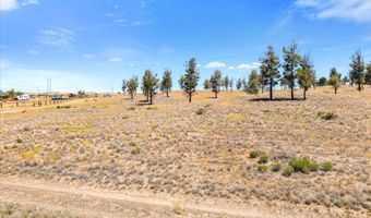 Tree Farm Lane, Chino Valley, AZ 86323
