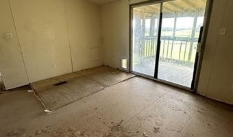 9208 E Fm 917, Alvarado, TX 76009