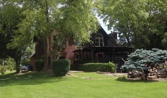 441 W Thompson Rd, Indianapolis, IN 46217