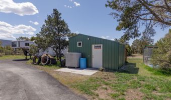 3060 N 2500 E, Beaver, UT 84713