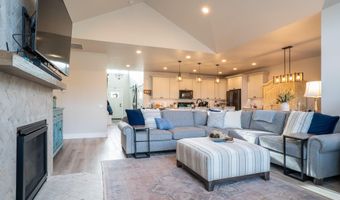411 Chestnut Loop, Bellevue, ID 83313