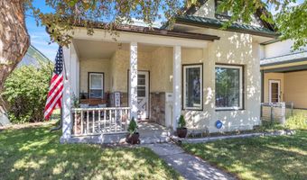 510 Locust St, Anaconda, MT 59711