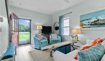 97 Narragansett Ave C4, Newport, RI 02840