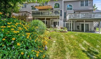 522 DALLAM Ct 11, Bel Air, MD 21014