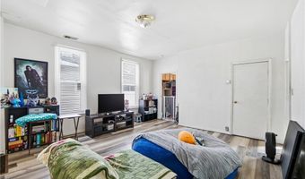 1794 See Ave, Hamilton, OH 45011