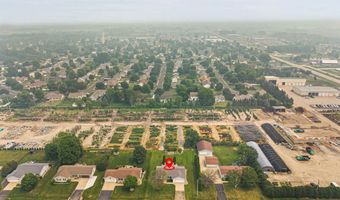 N162 HOPFENSPERGER Road, Appleton, WI 54915