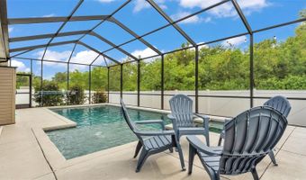 308 KISSENGEN PARK Dr, Bartow, FL 33830